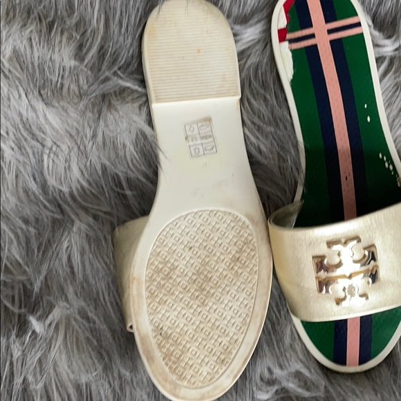 Shoes - Picture 4 of 4